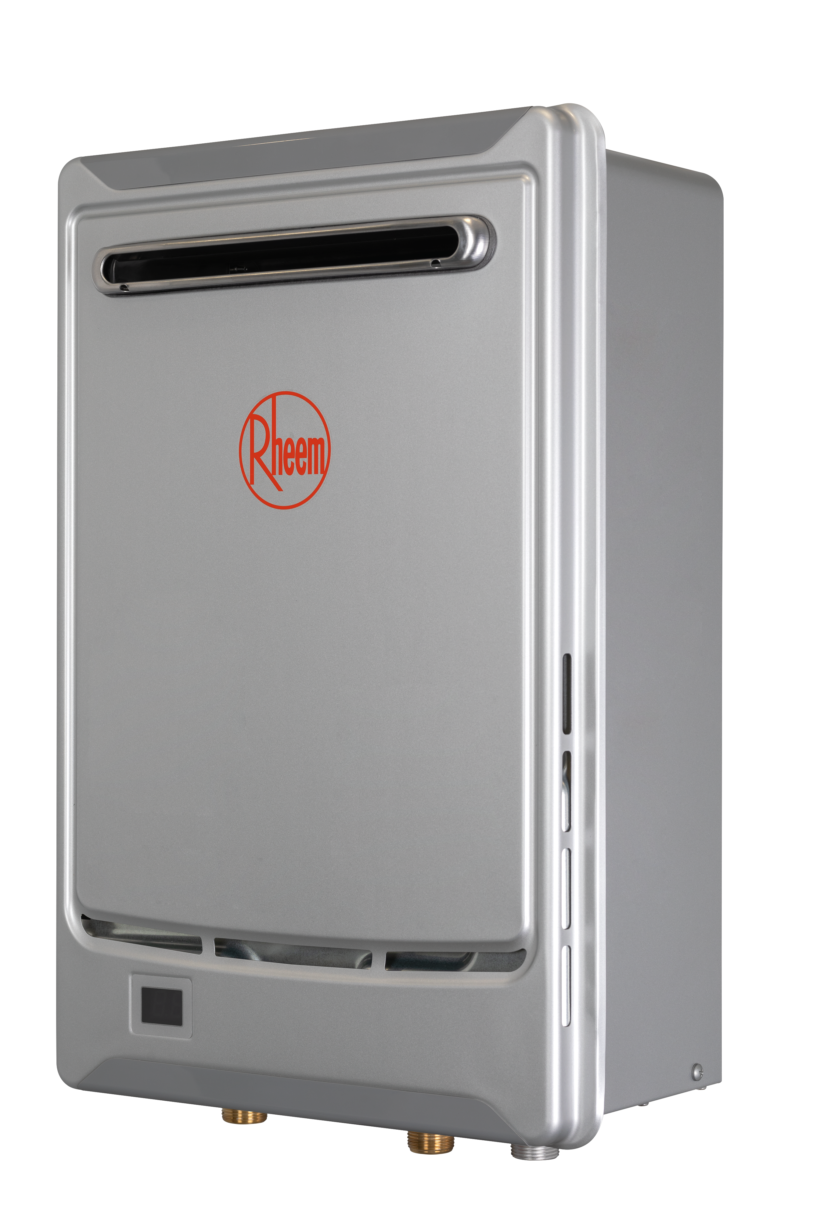 Rheem 20l instant hot water system